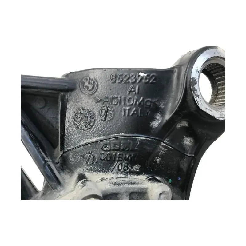 Pont cardan transmission BMW R 1200 GS 2014-2018 LC ADVENTURE K51