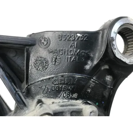 Pont cardan transmission BMW R 1200 GS 2014-2018 LC ADVENTURE K51