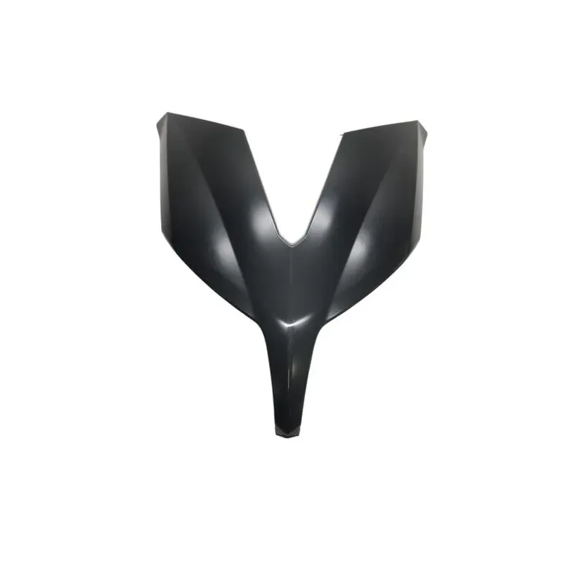 Cache carenage face avant YAMAHA XP 530 2015-2016 TMAX ABS