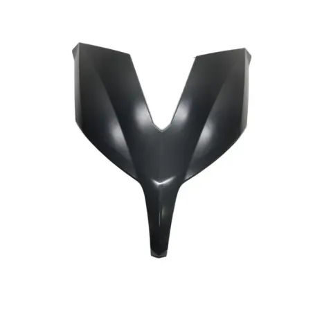Cache carenage face avant YAMAHA XP 530 2015-2016 TMAX ABS