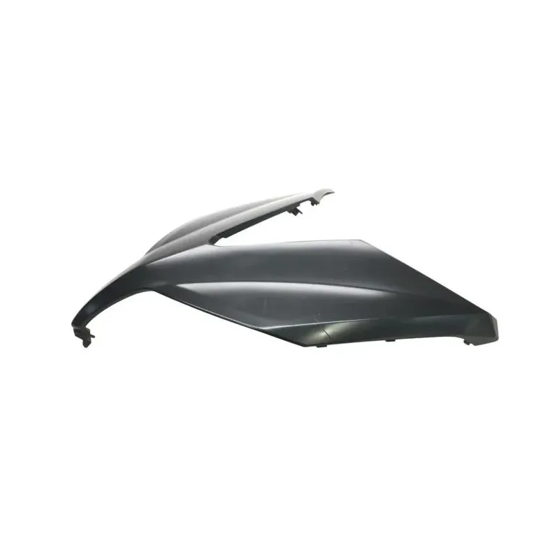 Cache carenage face avant YAMAHA XP 530 2015-2016 TMAX ABS