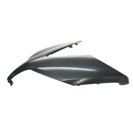 Cache carenage face avant YAMAHA XP 530 2015-2016 TMAX ABS