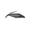 Cache carenage face avant YAMAHA XP 530 2015-2016 TMAX ABS