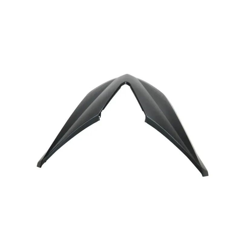 Cache carenage face avant YAMAHA XP 530 2015-2016 TMAX ABS