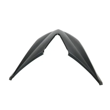 Cache carenage face avant YAMAHA XP 530 2015-2016 TMAX ABS