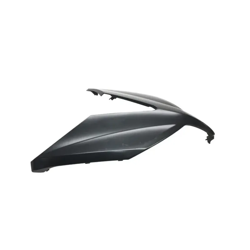 Cache carenage face avant YAMAHA XP 530 2015-2016 TMAX ABS