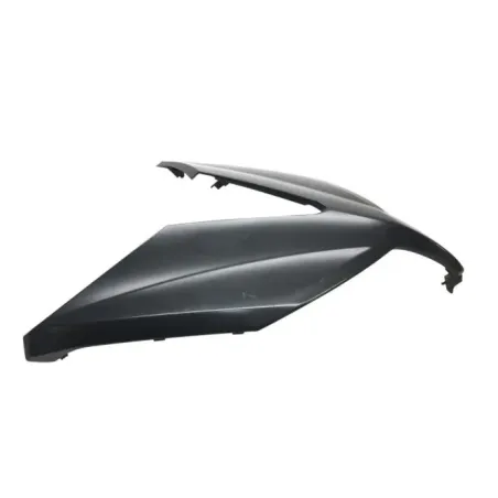 Cache carenage face avant YAMAHA XP 530 2015-2016 TMAX ABS