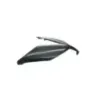 Cache carenage face avant YAMAHA XP 530 2015-2016 TMAX ABS