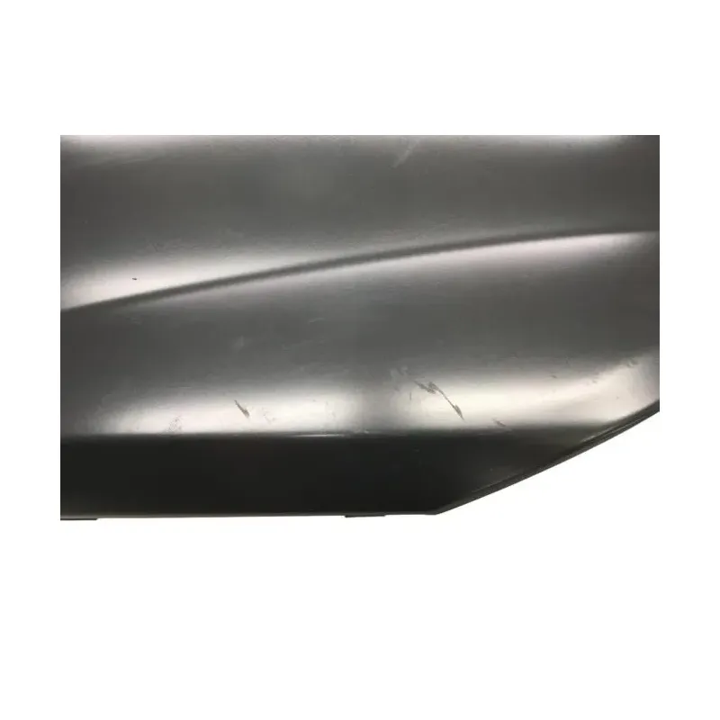 Cache carenage face avant YAMAHA XP 530 2015-2016 TMAX ABS