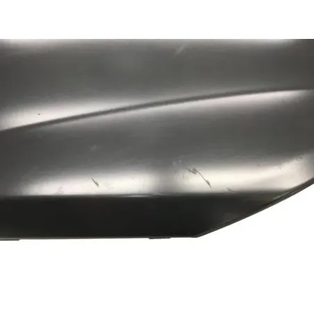 Cache carenage face avant YAMAHA XP 530 2015-2016 TMAX ABS