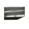 Cache carenage face avant YAMAHA XP 530 2015-2016 TMAX ABS