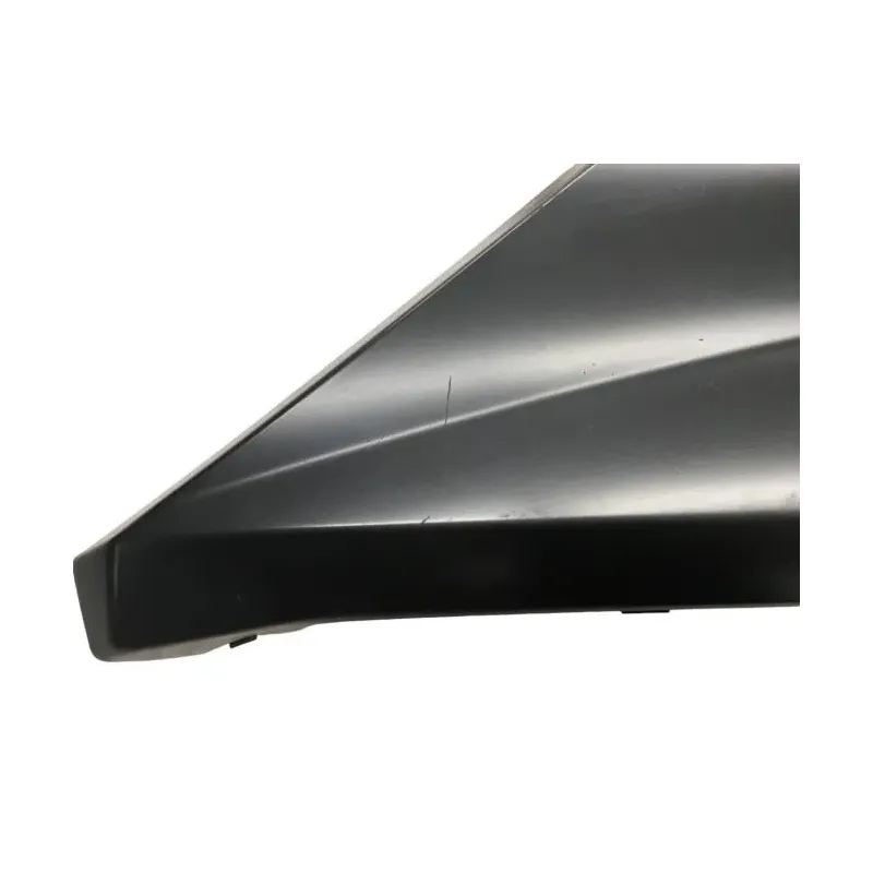 Cache carenage face avant YAMAHA XP 530 2015-2016 TMAX ABS