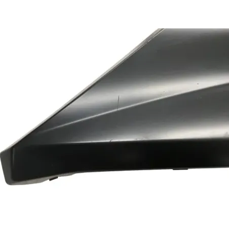 Cache carenage face avant YAMAHA XP 530 2015-2016 TMAX ABS