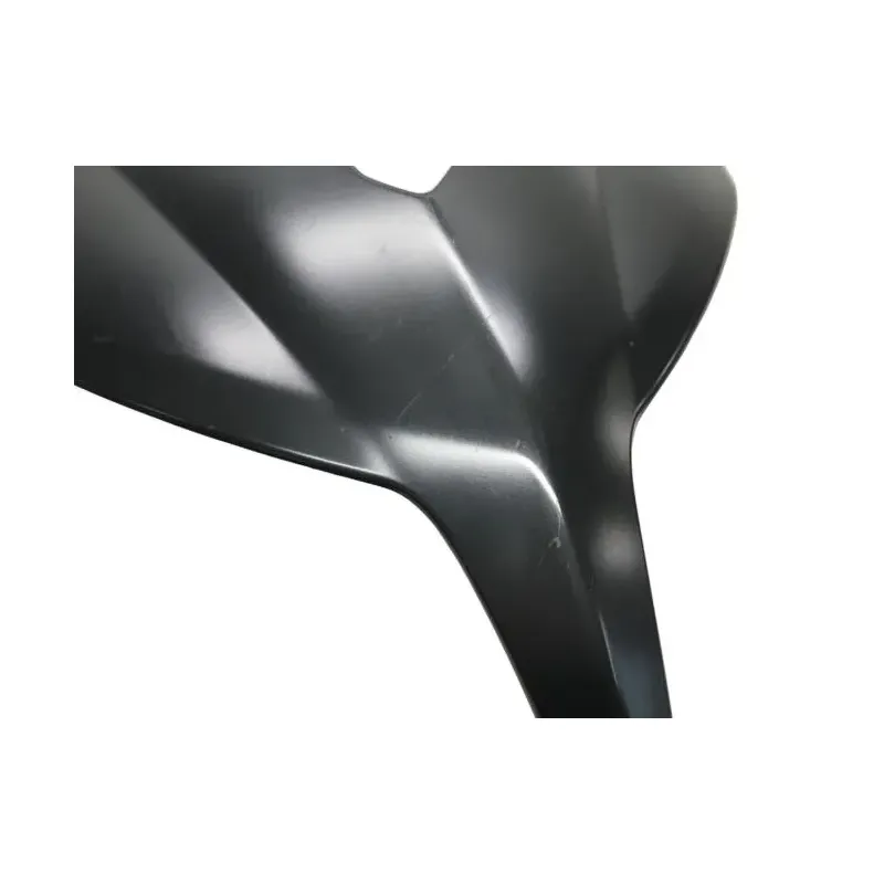 Cache carenage face avant YAMAHA XP 530 2015-2016 TMAX ABS