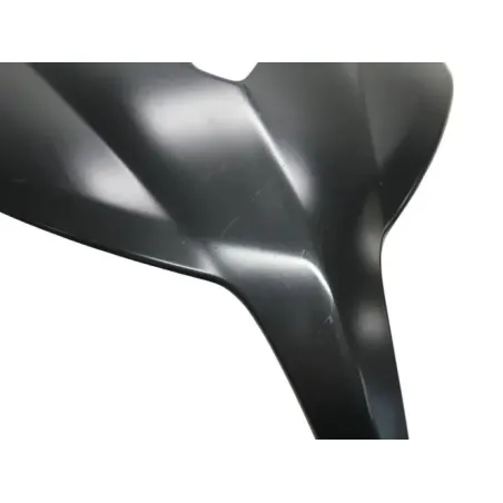 Cache carenage face avant YAMAHA XP 530 2015-2016 TMAX ABS