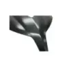 Cache carenage face avant YAMAHA XP 530 2015-2016 TMAX ABS