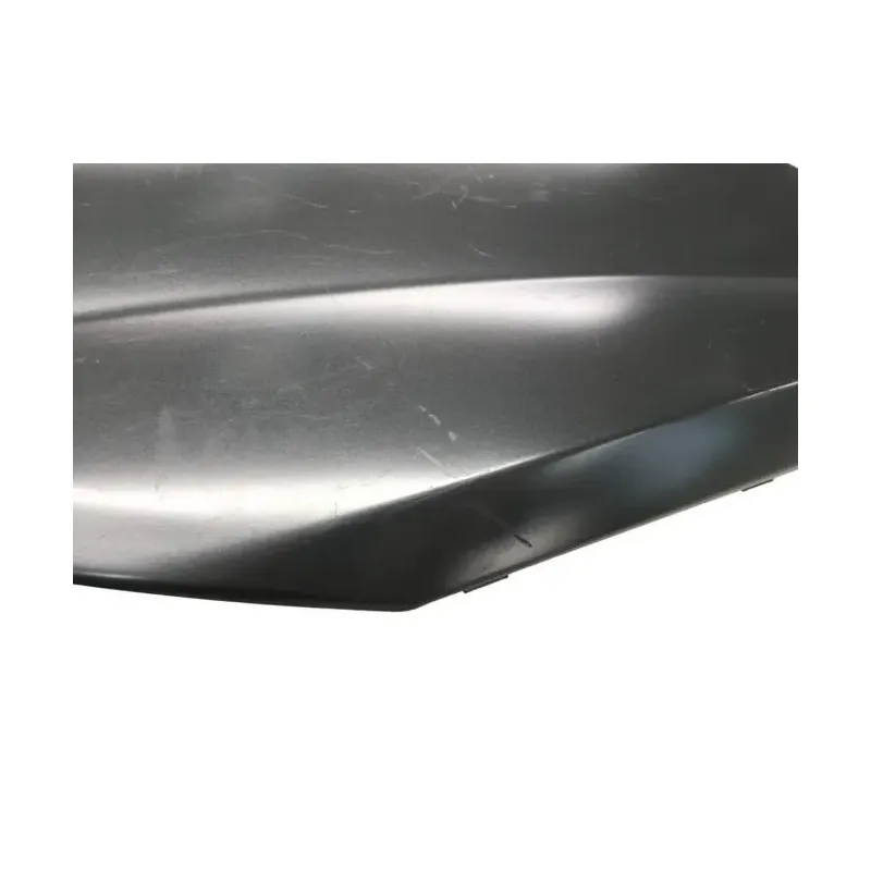 Cache carenage face avant YAMAHA XP 530 2015-2016 TMAX ABS