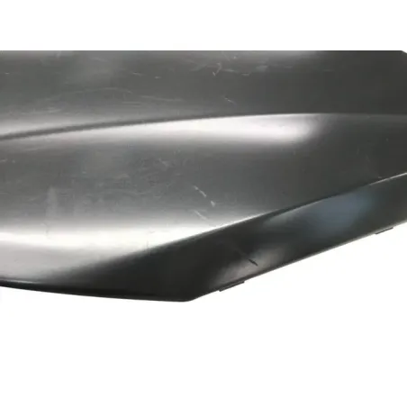 Cache carenage face avant YAMAHA XP 530 2015-2016 TMAX ABS