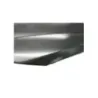 Cache carenage face avant YAMAHA XP 530 2015-2016 TMAX ABS