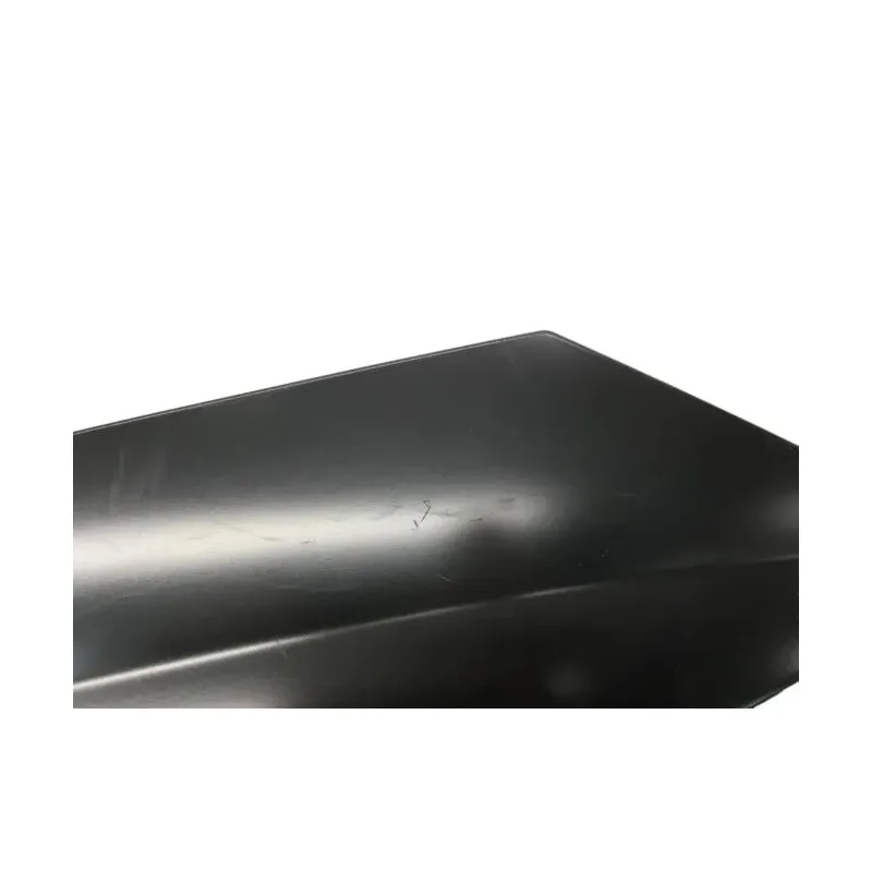 Cache carenage face avant YAMAHA XP 530 2015-2016 TMAX ABS