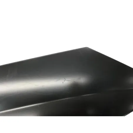 Cache carenage face avant YAMAHA XP 530 2015-2016 TMAX ABS