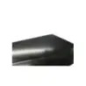 Cache carenage face avant YAMAHA XP 530 2015-2016 TMAX ABS