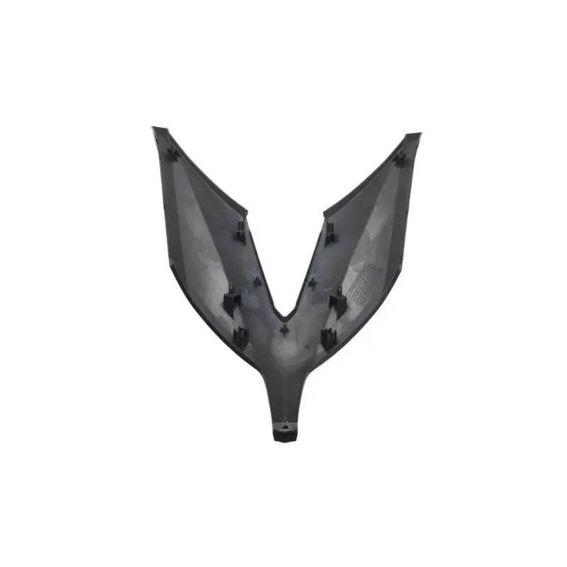 Cache carenage face avant YAMAHA XP 530 2015-2016 TMAX ABS