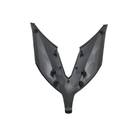 Cache carenage face avant YAMAHA XP 530 2015-2016 TMAX ABS