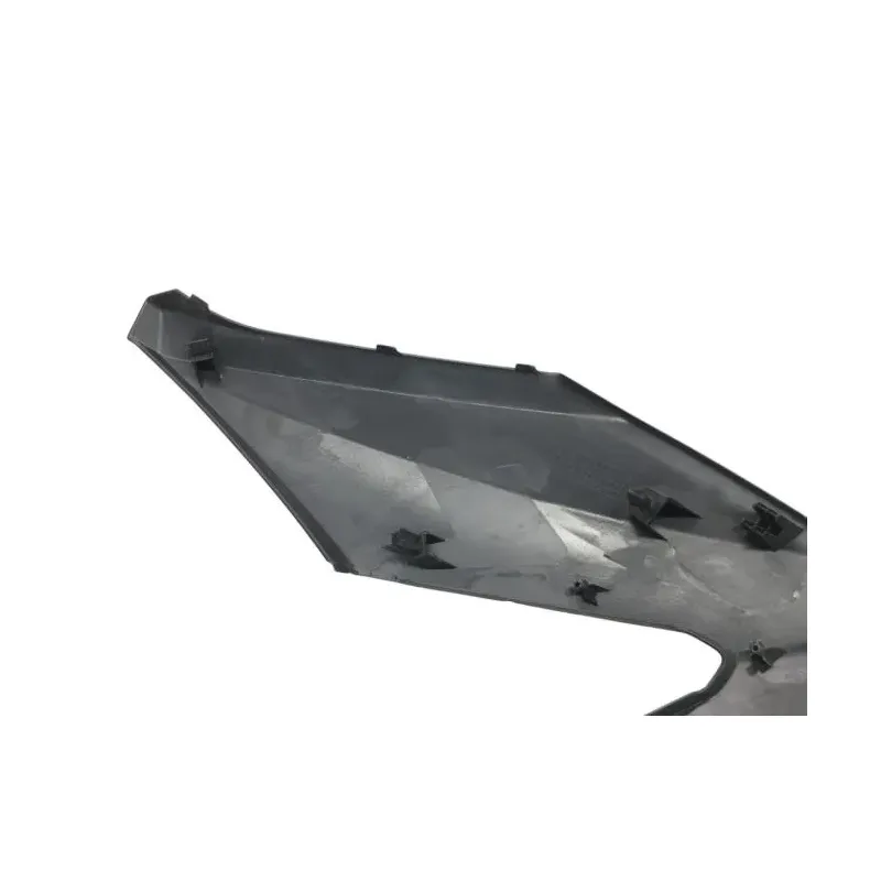 Cache carenage face avant YAMAHA XP 530 2015-2016 TMAX ABS