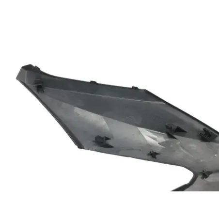 Cache carenage face avant YAMAHA XP 530 2015-2016 TMAX ABS