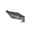 Cache carenage face avant YAMAHA XP 530 2015-2016 TMAX ABS