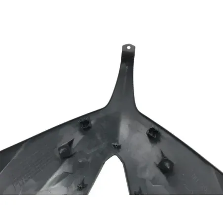 Cache carenage face avant YAMAHA XP 530 2015-2016 TMAX ABS
