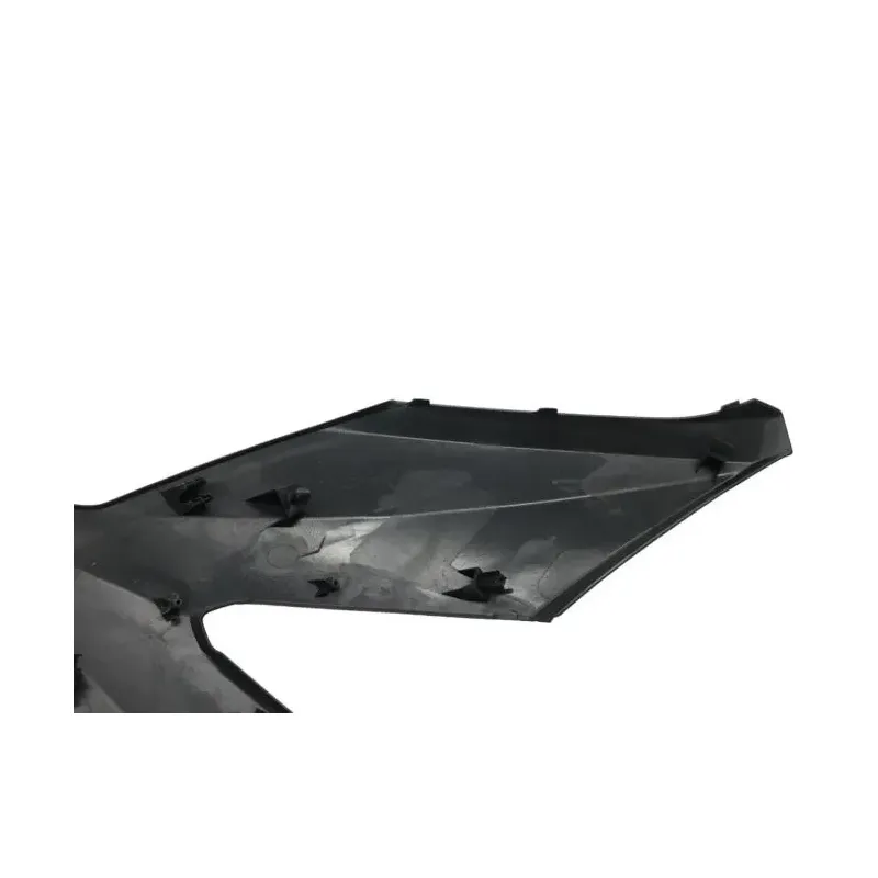 Cache carenage face avant YAMAHA XP 530 2015-2016 TMAX ABS