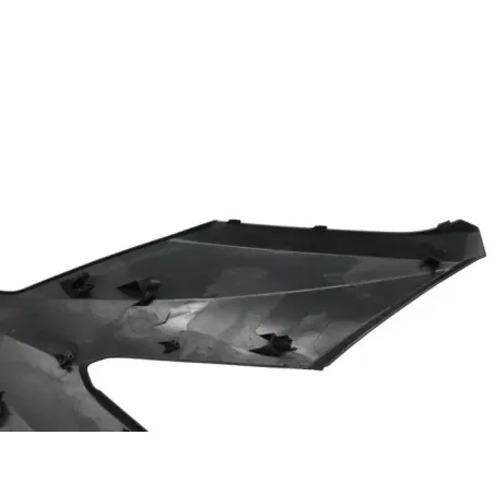Cache carenage face avant YAMAHA XP 530 2015-2016 TMAX ABS