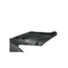 Cache carenage face avant YAMAHA XP 530 2015-2016 TMAX ABS