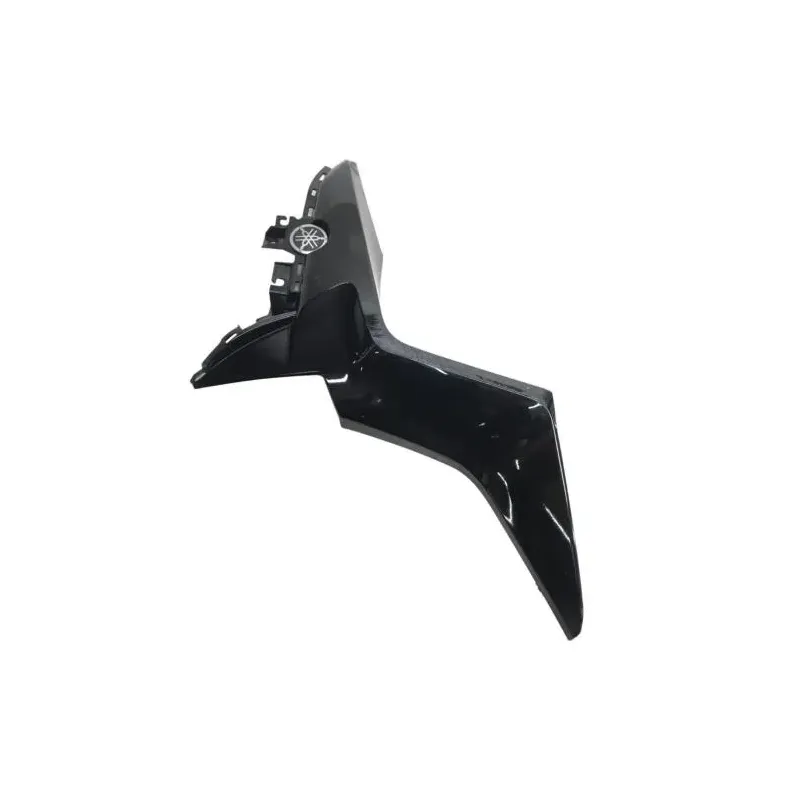 Cache flanc de carenage gauche YAMAHA YPR 125 2018-2021 XMAX