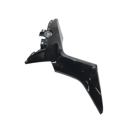 Cache flanc de carenage gauche YAMAHA YPR 125 2018-2021 XMAX