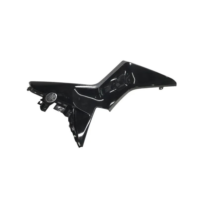 Cache flanc de carenage gauche YAMAHA YPR 125 2018-2021 XMAX