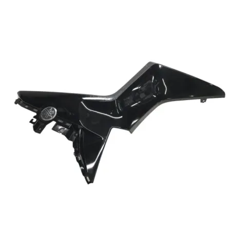 Cache flanc de carenage gauche YAMAHA YPR 125 2018-2021 XMAX