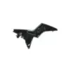 Cache flanc de carenage gauche YAMAHA YPR 125 2018-2021 XMAX