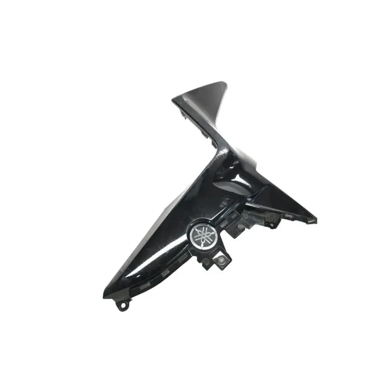 Cache flanc de carenage gauche YAMAHA YPR 125 2018-2021 XMAX