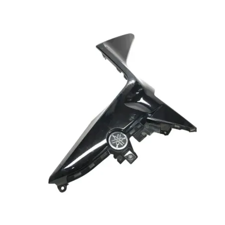 Cache flanc de carenage gauche YAMAHA YPR 125 2018-2021 XMAX