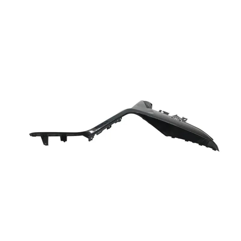 Cache flanc de carenage gauche YAMAHA YPR 125 2018-2021 XMAX
