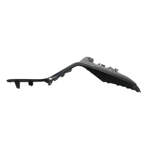 Cache flanc de carenage gauche YAMAHA YPR 125 2018-2021 XMAX