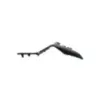 Cache flanc de carenage gauche YAMAHA YPR 125 2018-2021 XMAX