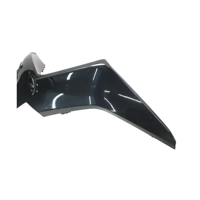 Cache flanc de carenage gauche YAMAHA YPR 125 2018-2021 XMAX