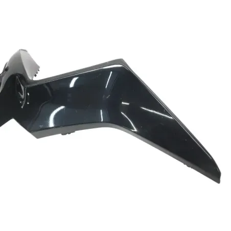 Cache flanc de carenage gauche YAMAHA YPR 125 2018-2021 XMAX