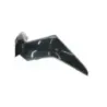 Cache flanc de carenage gauche YAMAHA YPR 125 2018-2021 XMAX