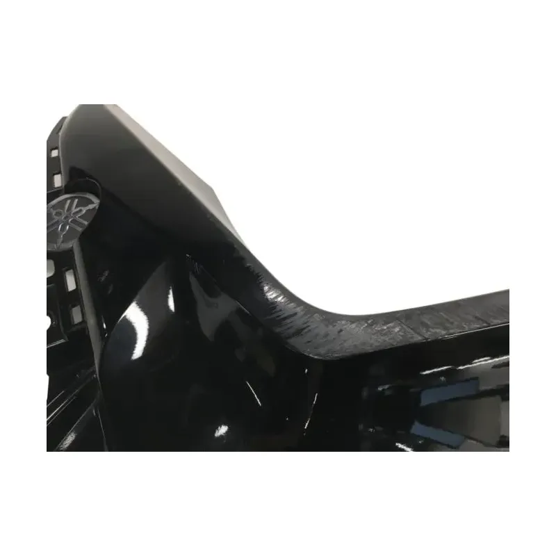 Cache flanc de carenage gauche YAMAHA YPR 125 2018-2021 XMAX