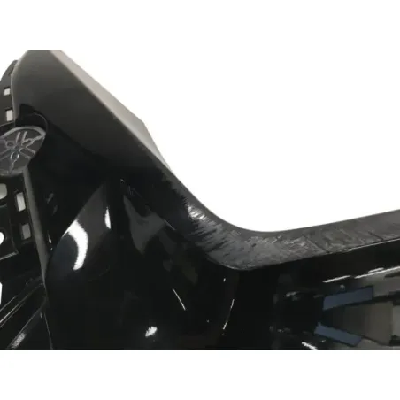 Cache flanc de carenage gauche YAMAHA YPR 125 2018-2021 XMAX